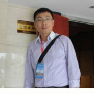 阳光彩虹小白马