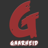 gaarheid