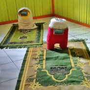 Завтрак, обед, уютненько enjoyer