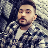 RewoLucJa - steam id 76561197965097844