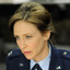 VP.Jolie