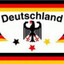 Ichkommeauspanien