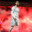 mesut.tgu41