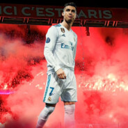 mesut.tgu41