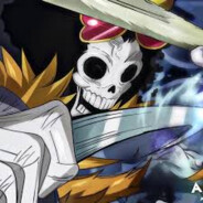 subbota avatar