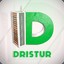 Dristur [FR] YouTube