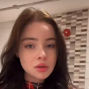 poza69 - steam id 76561198991275780