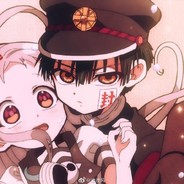 起一个名字好难