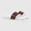 THE REAL FLIP_FLOPS