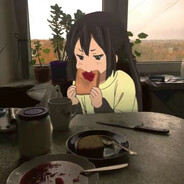 没话说就聊今天的晚饭