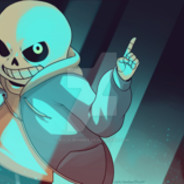 Askil avatar