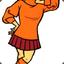 Just.Velma