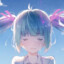 花酒
