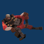 Steam Avatar