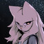 Hexe_