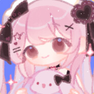 一个臭打游戏的笨蛋