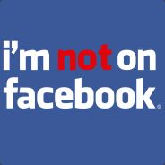 Menpehtire - steam id 76561197960585222