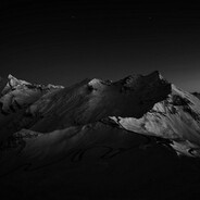 เจ๊กกบฏ