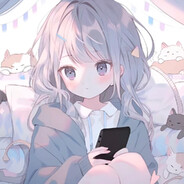 抛开事实不谈你就没有错吗