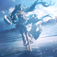 某只不知名的咸鱼