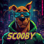 Scooby