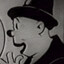 mcbess