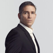 John Reese