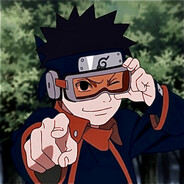 mibywo - steam id 76561198417176953