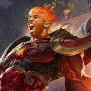 科比狂肘修正走资