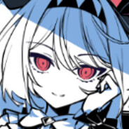 小猫你可以吃芝士汉堡