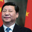 Xi Jinping / Winniepooh