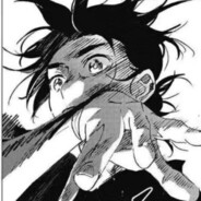 一拳打爆这个世界