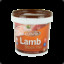 Lamb Stock Image