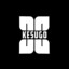 KESUGO