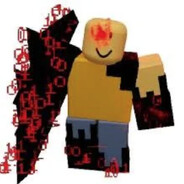 Johan Gaming Roblox - Johan