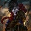Phenomenal_Miklo