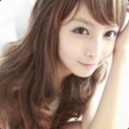 好意坑害无数DOTA同胞