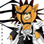 Kon Kenpachi