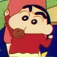 L猛踹瘸子那条好腿