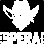 Desperado