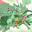 Treekoe