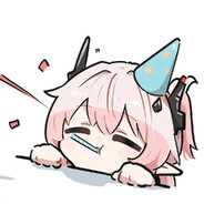 发配到沙勒支教