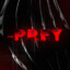 -Prey