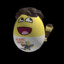 bob