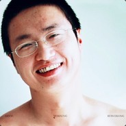 每天只爱学习君