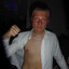 Grisch_Gurra