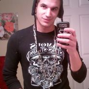 travNasty