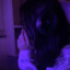 MishaxBunny