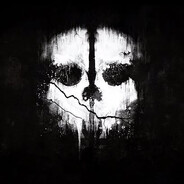 n0v0id's avatar