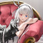 feirenthedemon